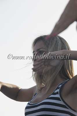 Miss Sicilia 2010 (37).jpg